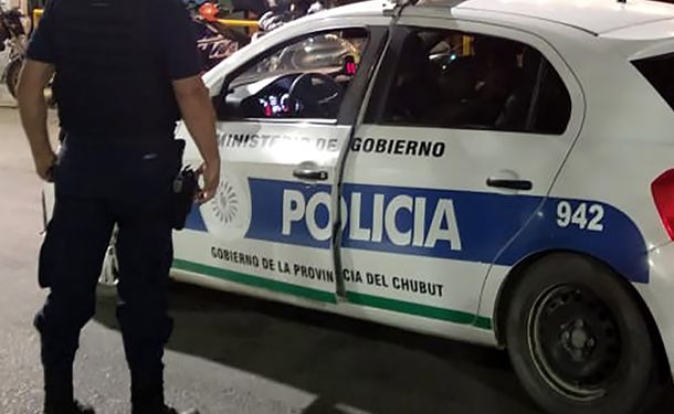 Una nena fue abusada por su hermanastro y golpeada brutalmente por su padre