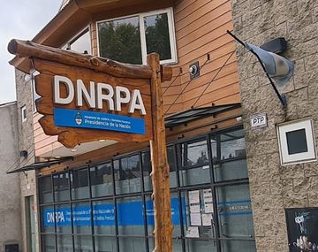 Trabajadores de Registros del Automotor se declaran en paro por tiempo indefinido