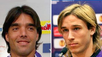 dos reconocidos futbolistas, en la lista de morosos de arba dos reconocidos futbolistas, en la lista de morosos de arba