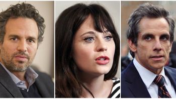 las reacciones de las estrellas de hollywood por los atentados en paris las reacciones de las estrellas de hollywood por los atentados en paris