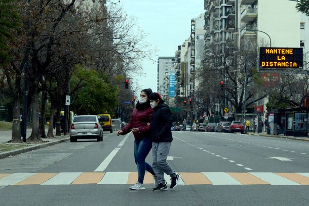 Pronóstico del tiempo del miércoles 29 de julio de 2020