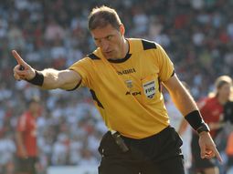 ojala no me toque estar en cuartos y semis del mundial ojala no me toque estar en cuartos y semis del mundial