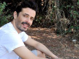 Bronca de un ex Loco Mía por la biopic de la banda