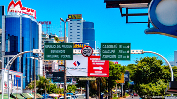 ónde es más barato ir a comprar tecnología: los detalles ónde es más barato ir a comprar tecnología: los detalles