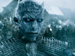 Se viene la séptima temporada de Game of Thrones Se viene la séptima temporada de Game of Thrones