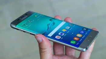 sacan de la venta los galaxy note 7 por la explosion de baterias sacan de la venta los galaxy note 7 por la explosion de baterias