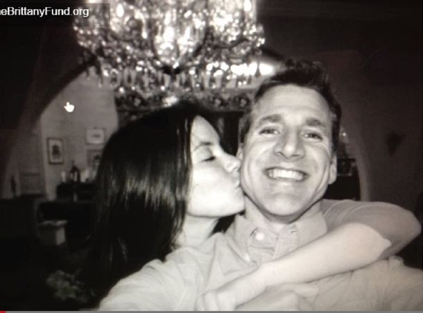 Una joven planifica su muerte y se reaviva el debate por la eutanasia