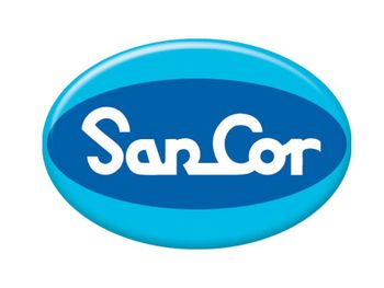 Sancor-Logo
