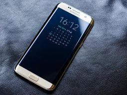 Samsung obtiene beneficios en 2016 incluso después de las explosiones Samsung obtiene beneficios en 2016 incluso después de las explosiones