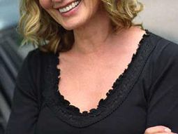 Jessica Lange