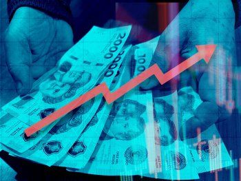 Inflación mundial en 2025: dónde quedó la Argentina en el ránking del FMI