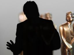 El otro Presidente: No sé si seré el mejor, pero prometo trabajo