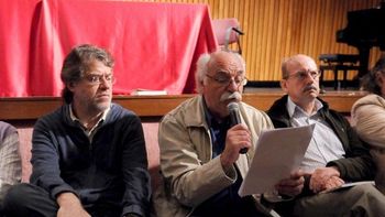 carta abierta pide injerencia estatal en el comercio exterior carta abierta pide injerencia estatal en el comercio exterior