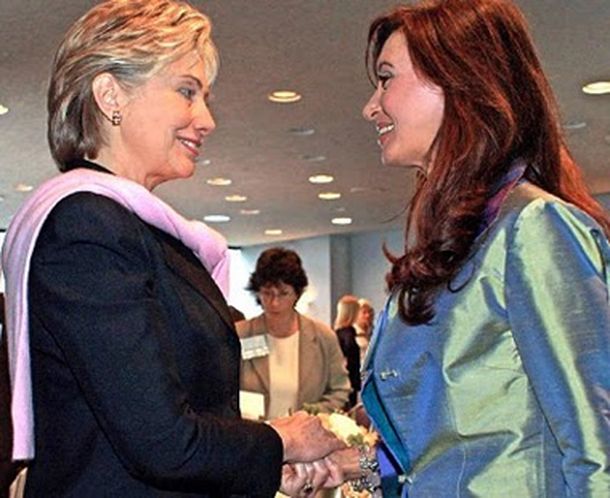 Hillary-y-crtisti