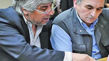 si sigue esta escalada de la inflacion, habra nuevos pedidos de aumento, advierten gremios si sigue esta escalada de la inflacion, habra nuevos pedidos de aumento, advierten gremios