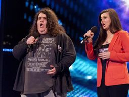 jonathan antoine, la version masculina de susan boyle jonathan antoine, la version masculina de susan boyle