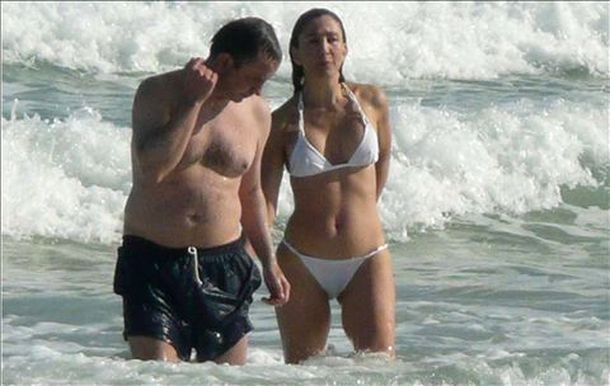 Ingridmiami_eluniversal