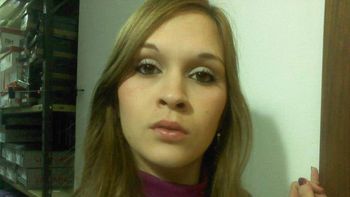 denuncian la muerte de una embarazada que fue a tratarse por un forunculo denuncian la muerte de una embarazada que fue a tratarse por un forunculo