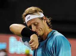 Nalbandian
