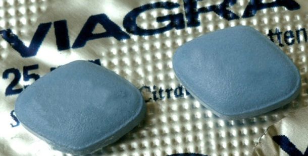 Viagra