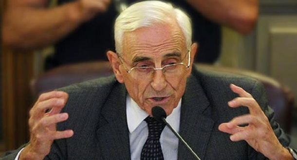 Zabalza: El ballotage se torna imprescindible en estas situaciones