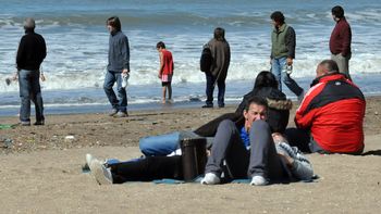 empresarios esperan aumentar las ventas este fin de semana empresarios esperan aumentar las ventas este fin de semana