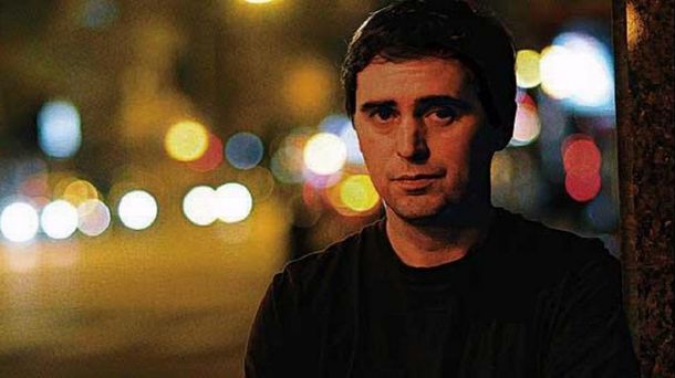 Hoy comienza el juicio político al polémico juez Axel López