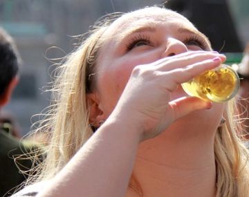 Día de la Pachamama: los beneficios de tomar caña con ruda en este primero de agosto