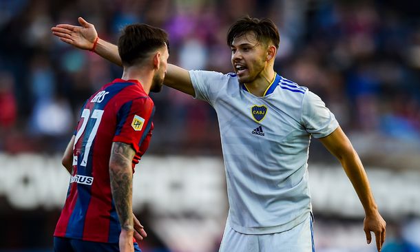 Fútbol libre por celular: cómo ver en vivo San Lorenzo-Boca