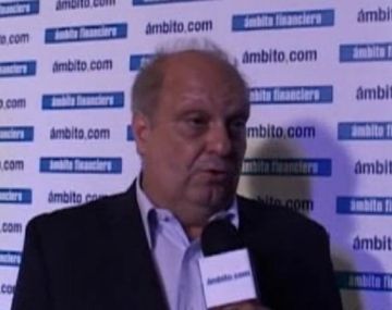 Daremos espacio a todas las voces