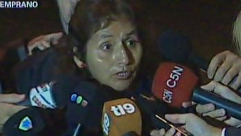 catalina rodas: ver preso a pablo garcia aliverti sera una satisfaccion catalina rodas: ver preso a pablo garcia aliverti sera una satisfaccion