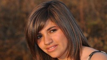 el dialogo completo entre lujan y su novio por mensaje de texto el dialogo completo entre lujan y su novio por mensaje de texto