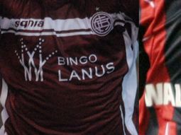 Lanus-vs-san-lorenzo