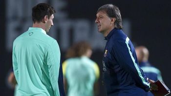 Foto: diario AS Foto: diario AS