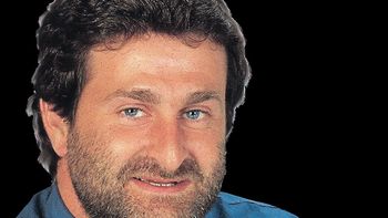 organizan actos en todo el pais a 18 anos del crimen de jose luis cabezas organizan actos en todo el pais a 18 anos del crimen de jose luis cabezas