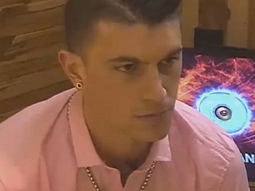 Luifa Galesio recibió una notificación de la Justicia por una demanda de su ex