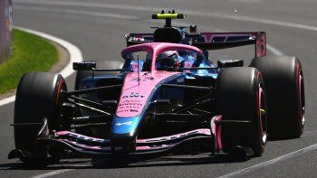 franco colapinto en vivo en gp de australia: practicas, clasificacion, carrera y posiciones, minuto a minuto franco colapinto en vivo en gp de australia: practicas, clasificacion, carrera y posiciones, minuto a minuto