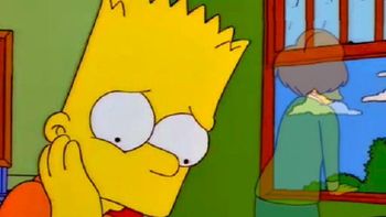 el homenaje a edna krabappel en los simpson el homenaje a edna krabappel en los simpson