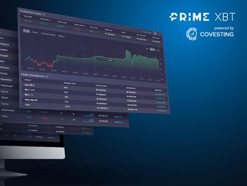 Un trader con un seudónimo que da justo en el blanco encabeza la tabla de clasificación de Covesting con una ganancia de 2.700%