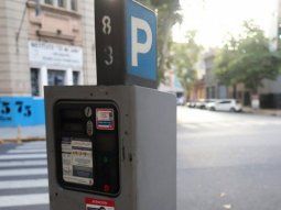 Ciudad: denuncian irregularidades en la empresa que ganó la licitación de parquímetros