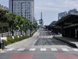 Sin subtes ni vuelos: ¿qué servicios se verán afectados por el paro de mañana?