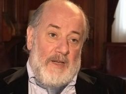 gonella se niega a declarar ante el juez bonadio por temor a que no sea imparcial gonella se niega a declarar ante el juez bonadio por temor a que no sea imparcial