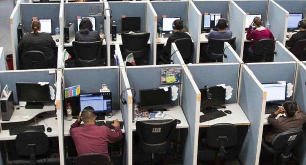 El Sindicato del Seguro acordó mejora salarial del 35 por ciento