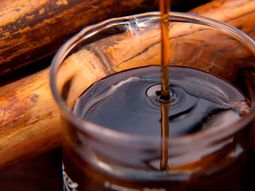 Prohíben en todo el país la venta de tres productos regionales