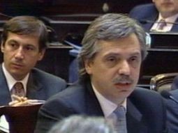Fernandez