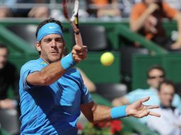volveran a llamar a del potro para jugar la copa davis volveran a llamar a del potro para jugar la copa davis
