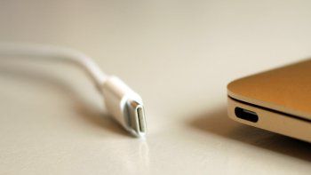 apple trabaja en nueva generacion de macbook pro apple trabaja en nueva generacion de macbook pro