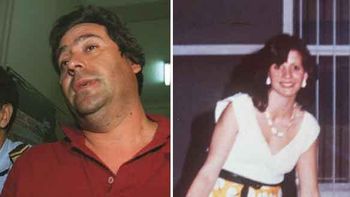 liliana tallarico, el misterio que jamas se podra develar liliana tallarico, el misterio que jamas se podra develar