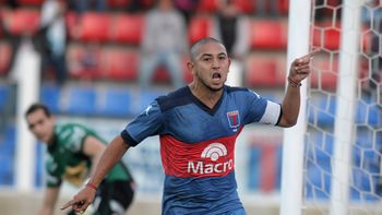 tigre vencio a chicago y se anima a pelear arriba tigre vencio a chicago y se anima a pelear arriba