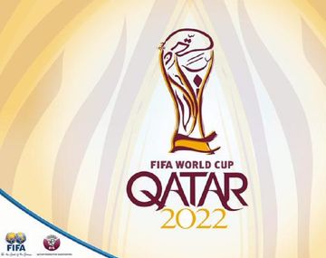 La final del Mundial de Qatar 2022 ya tiene su fecha